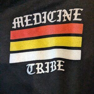 Medicine For The People